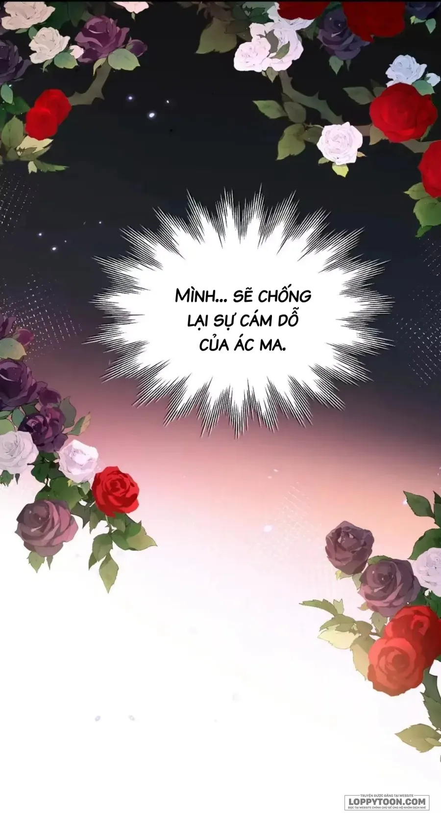 Hương Dục Niệm - Chap 36 - Trang 43