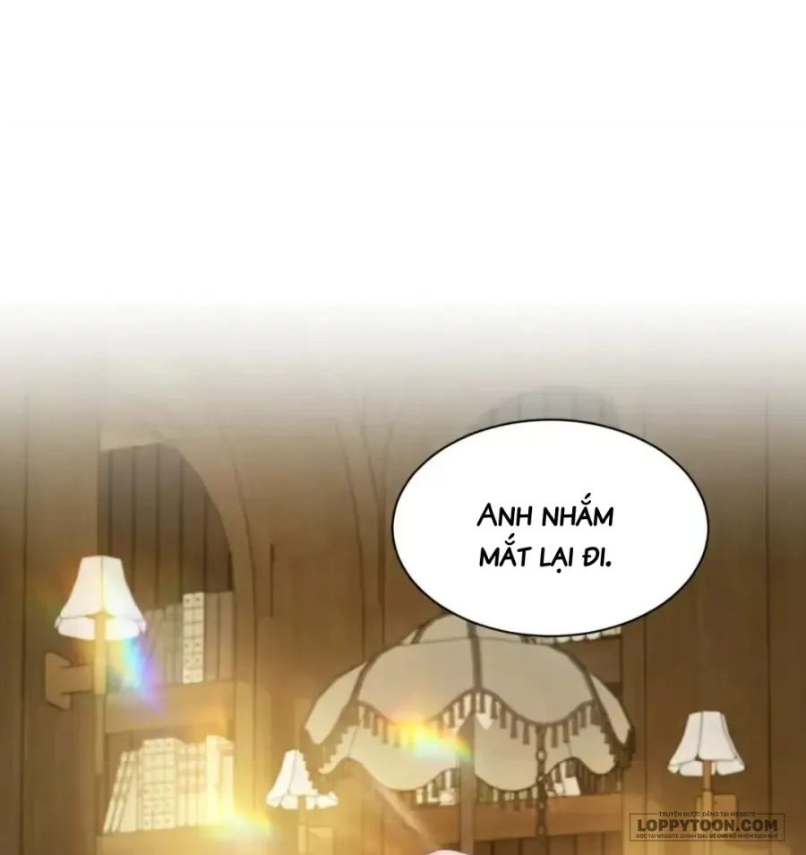 Hương Dục Niệm - Chap 36 - Trang 44