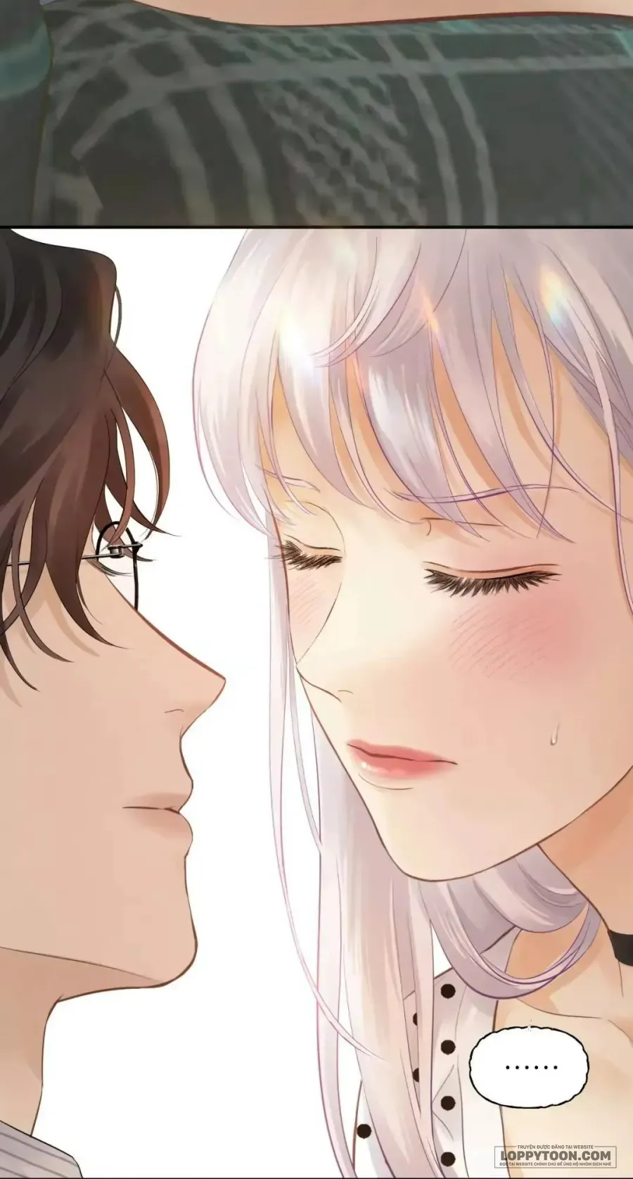Hương Dục Niệm - Chap 36 - Trang 49