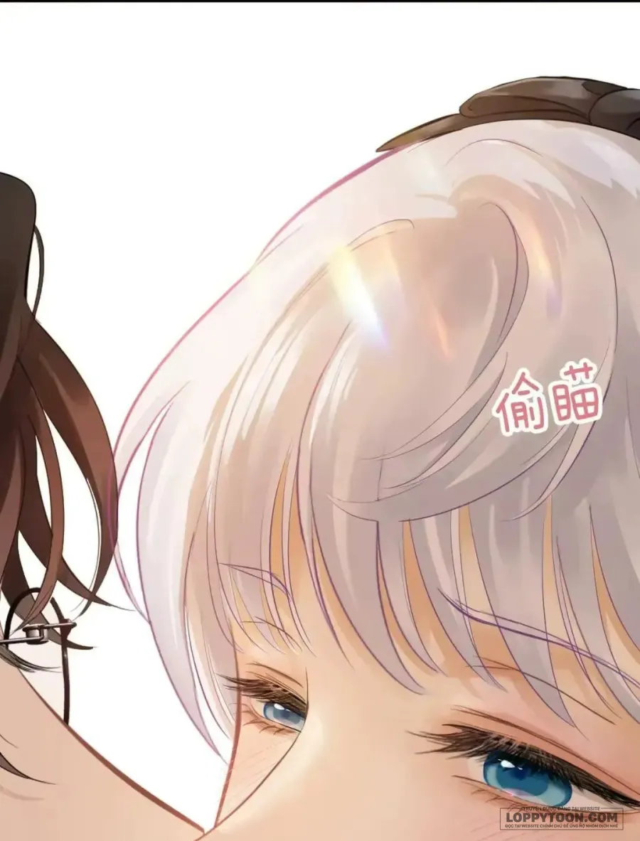 Hương Dục Niệm - Chap 36 - Trang 50