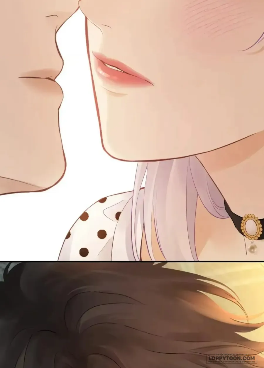 Hương Dục Niệm - Chap 36 - Trang 51