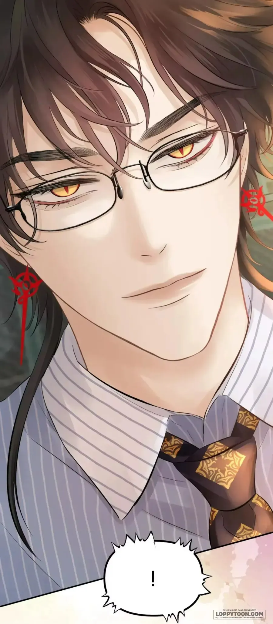 Hương Dục Niệm - Chap 36 - Trang 52