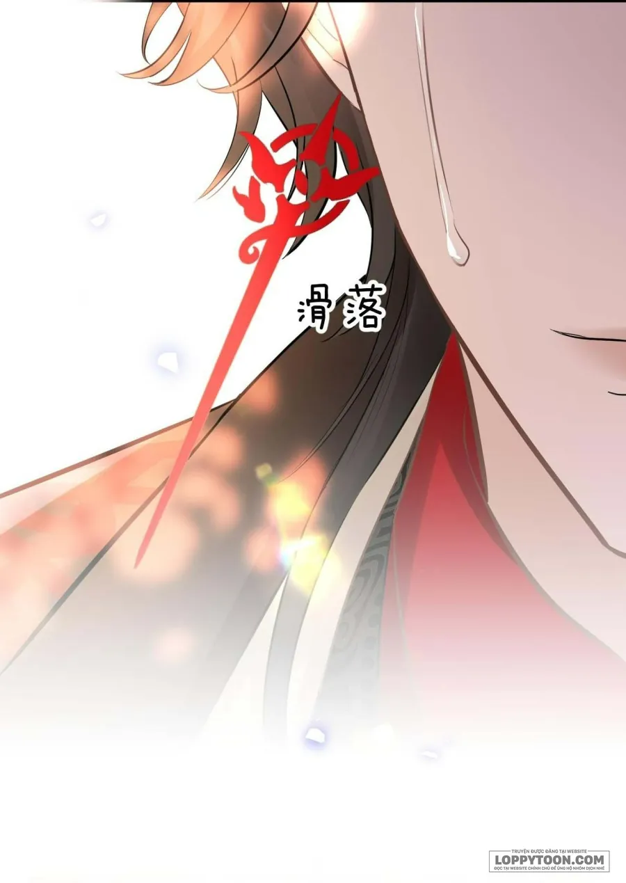 Hương Dục Niệm - Chap 4 - Trang 25