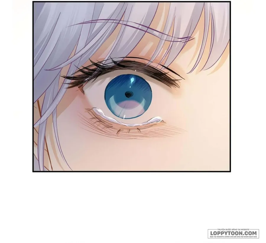 Hương Dục Niệm - Chap 4 - Trang 26