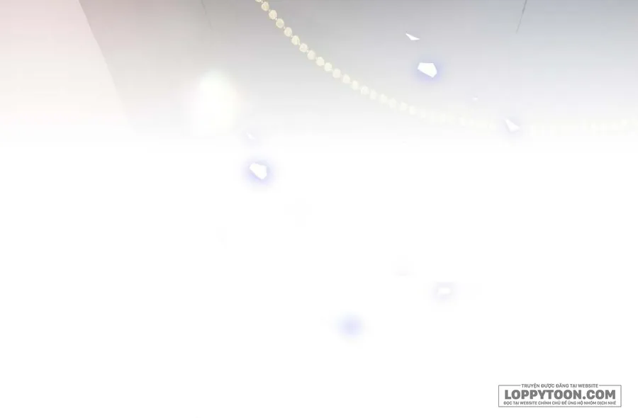 Hương Dục Niệm - Chap 4 - Trang 28