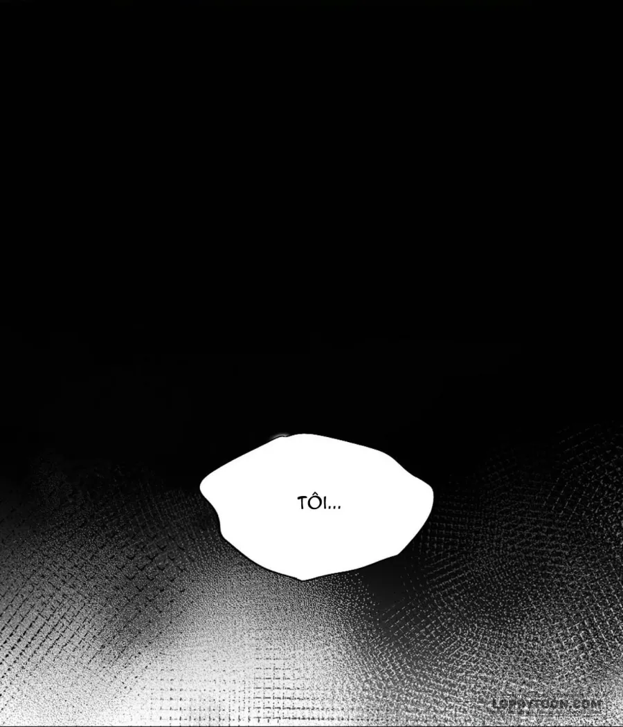 Hương Dục Niệm - Chap 4 - Trang 4