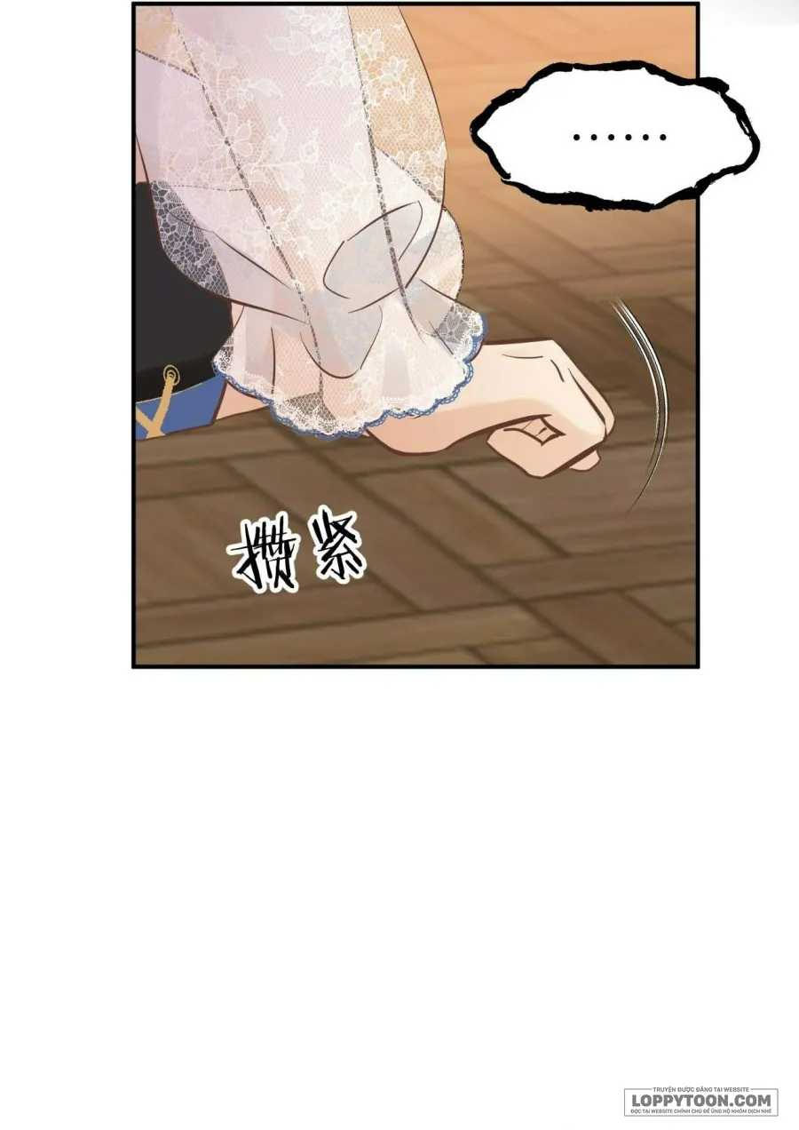 Hương Dục Niệm - Chap 4 - Trang 32