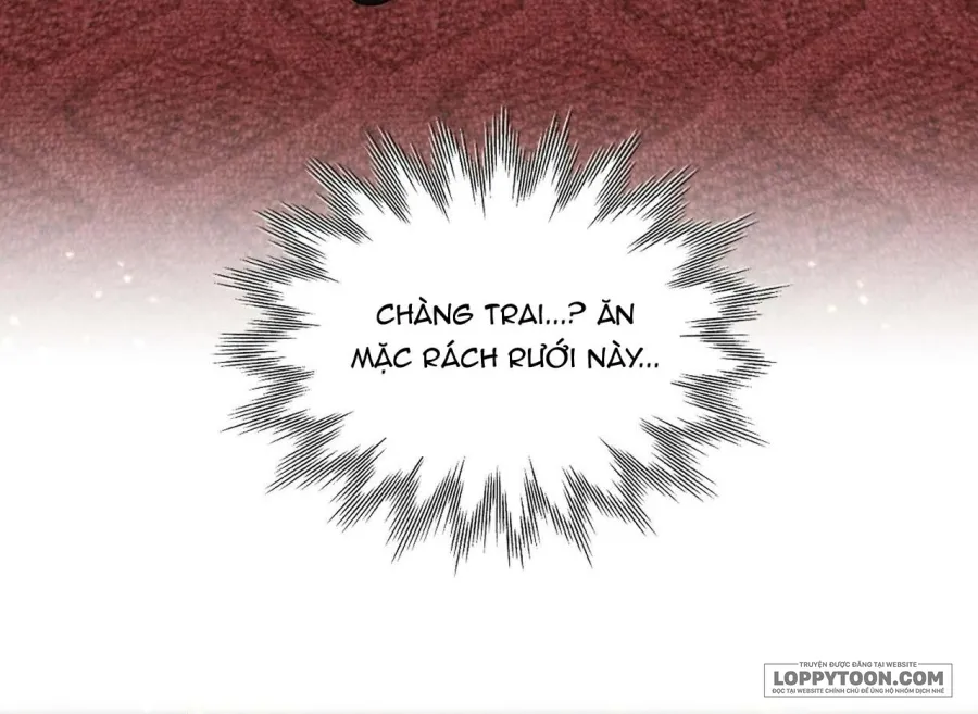 Hương Dục Niệm - Chap 4 - Trang 41