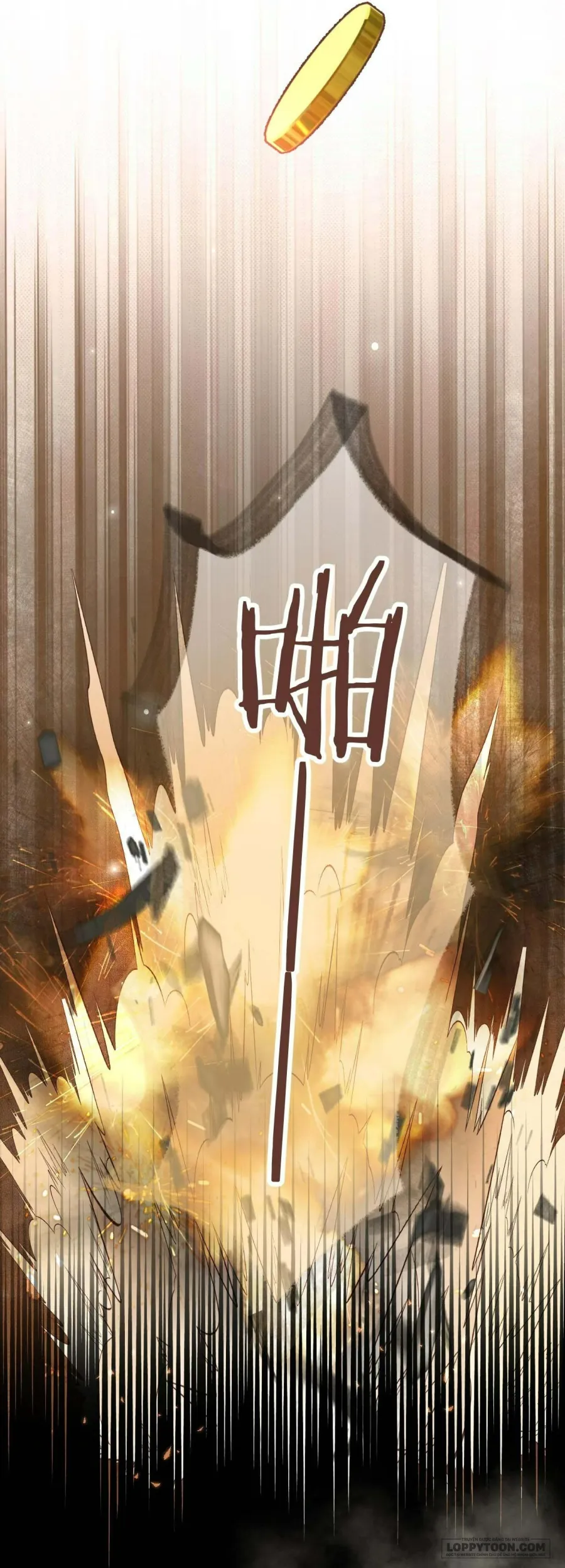 Hương Dục Niệm - Chap 4 - Trang 52