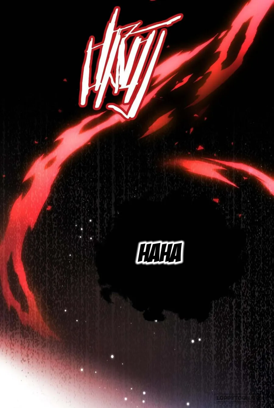 Hương Dục Niệm - Chap 4 - Trang 56