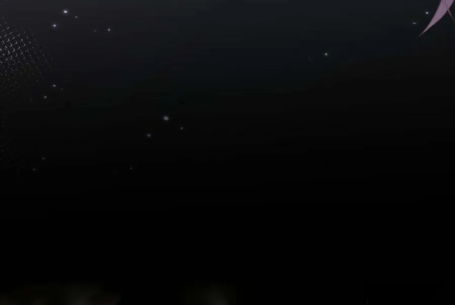 Hương Dục Niệm - Chap 4 - Trang 9