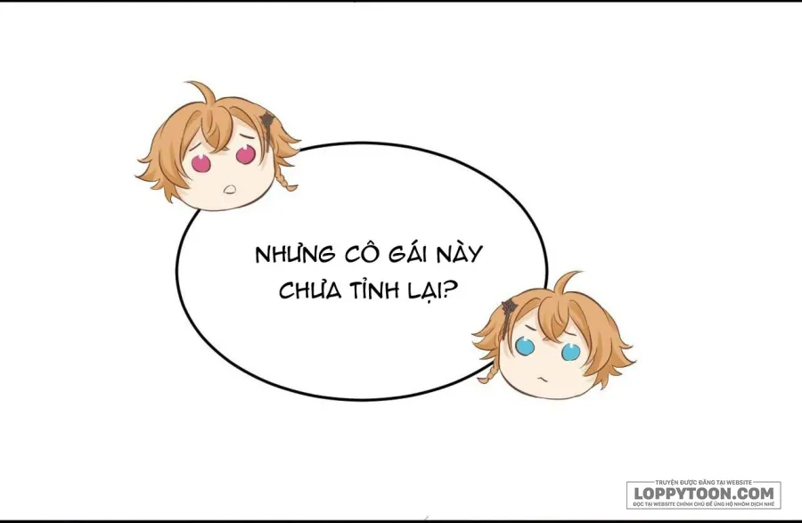 Hương Dục Niệm - Chap 5 - Trang 11