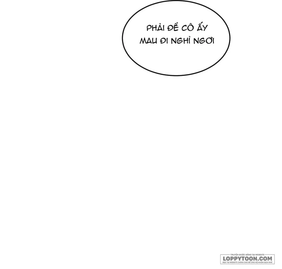 Hương Dục Niệm - Chap 5 - Trang 13