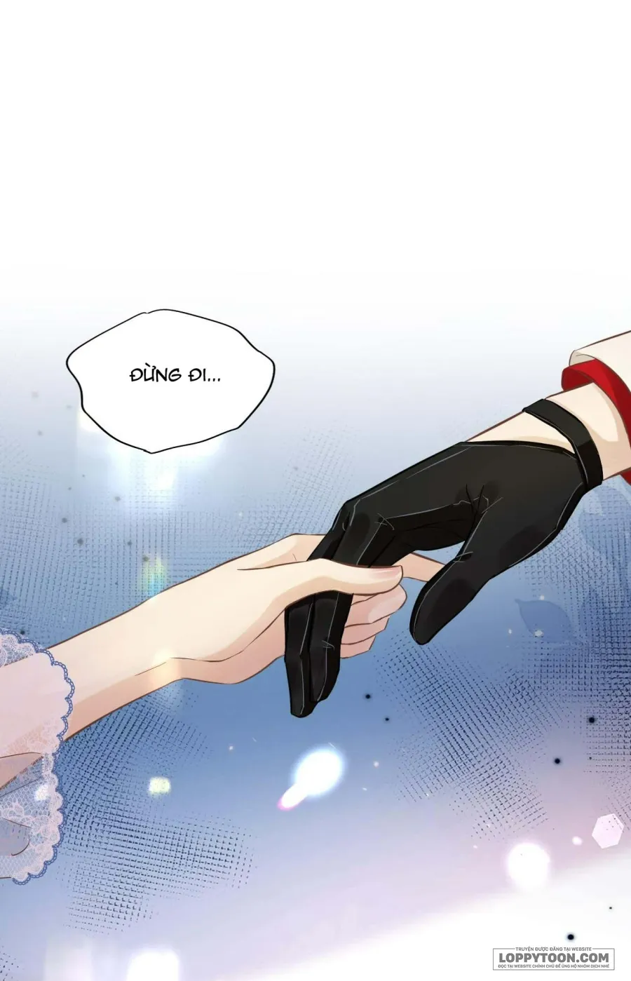 Hương Dục Niệm - Chap 5 - Trang 26
