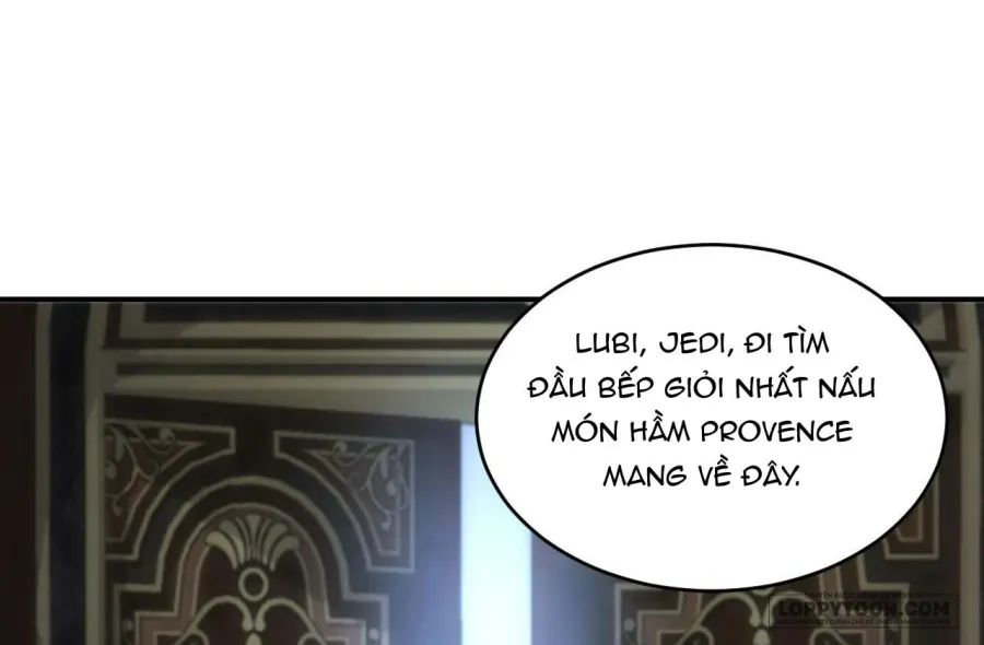 Hương Dục Niệm - Chap 5 - Trang 44