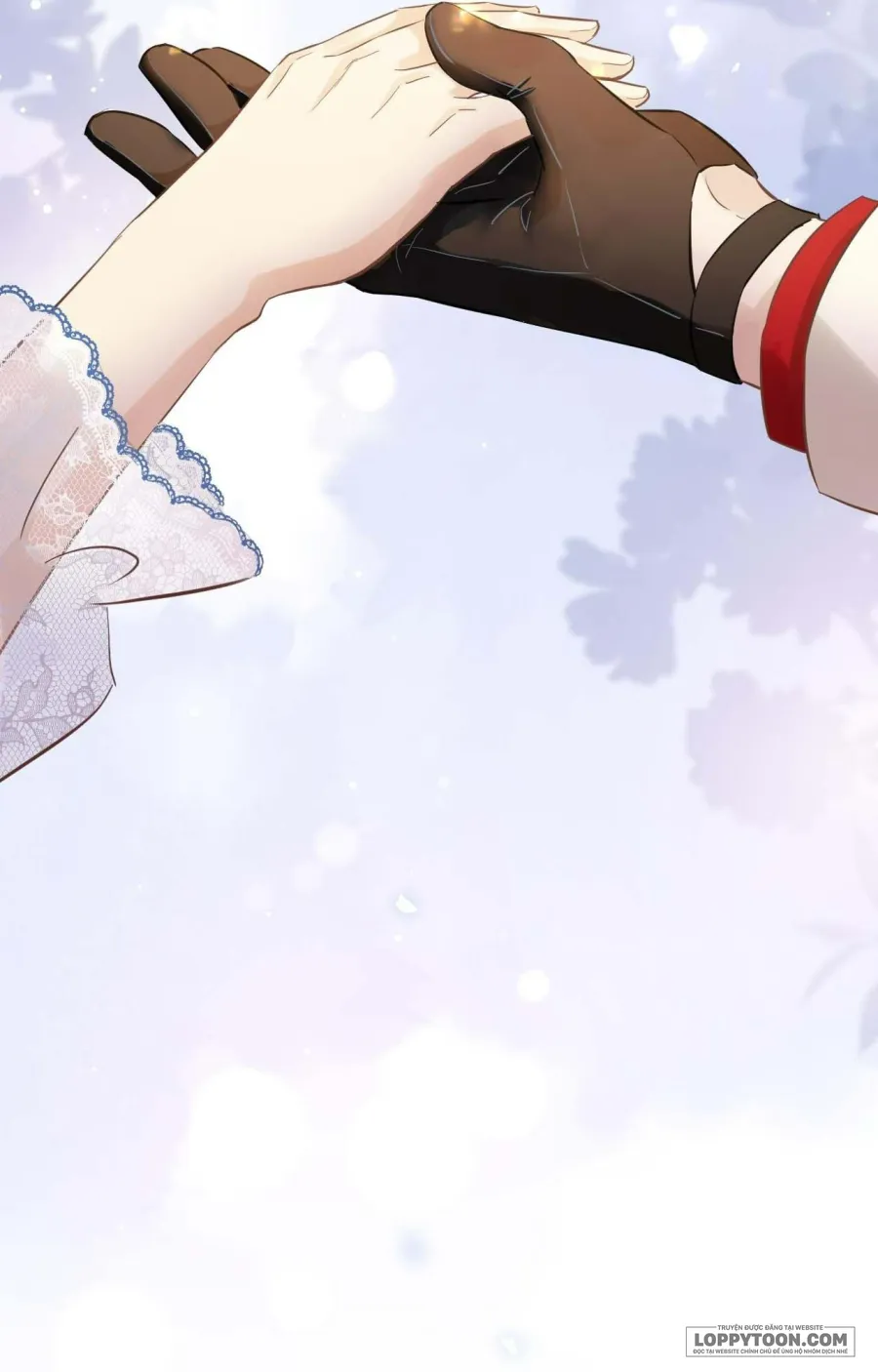Hương Dục Niệm - Chap 5 - Trang 49