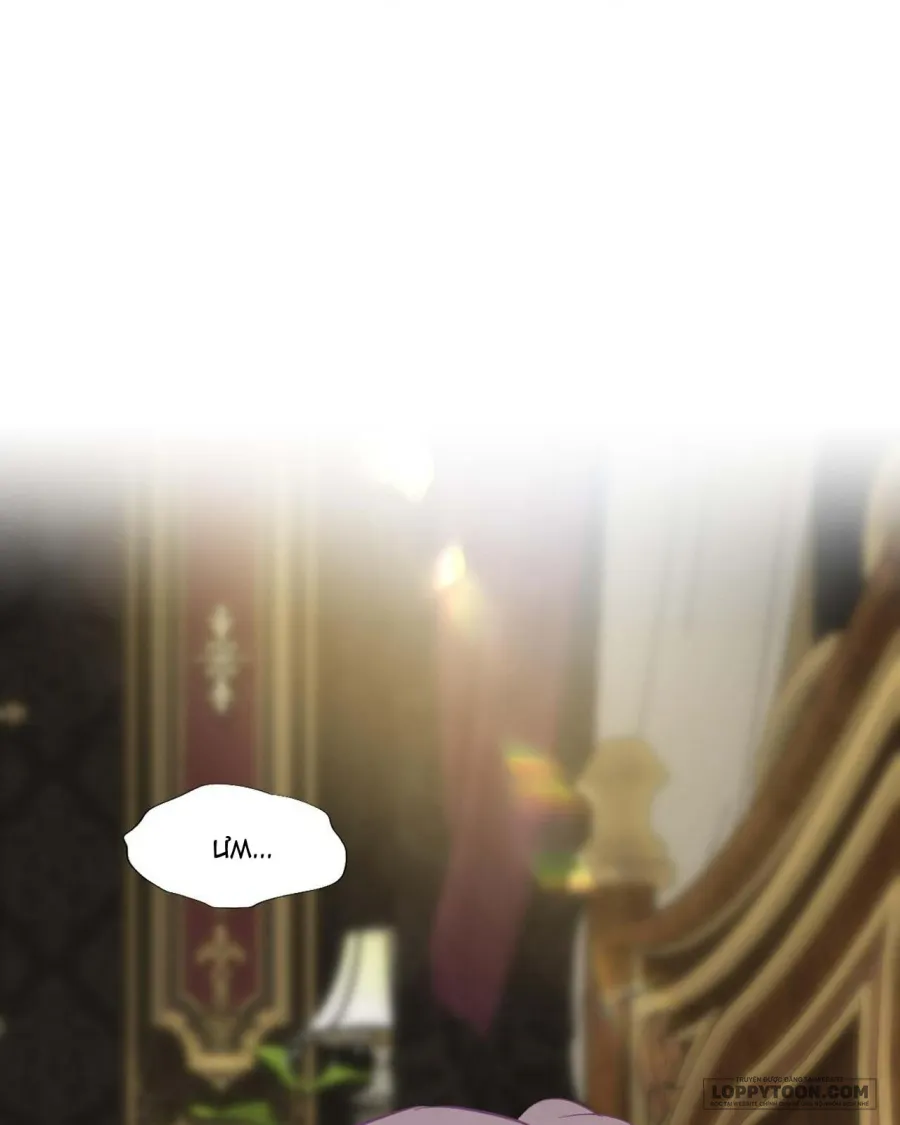 Hương Dục Niệm - Chap 5 - Trang 52