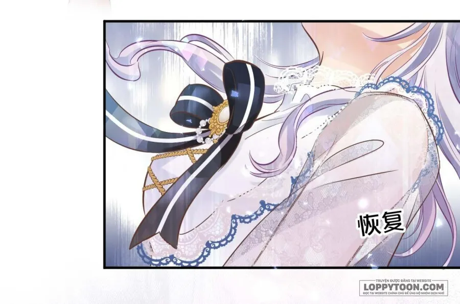 Hương Dục Niệm - Chap 5 - Trang 7