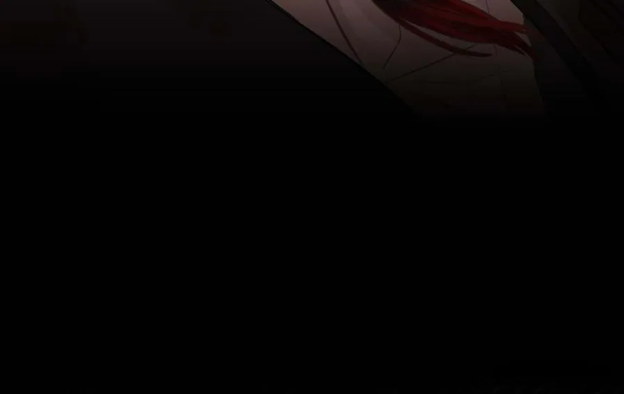Hương Dục Niệm - Chap 5 - Trang 9