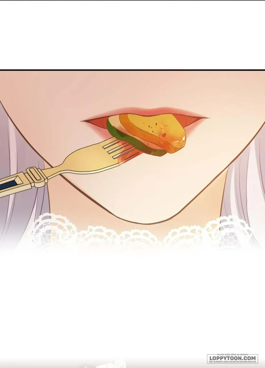 Hương Dục Niệm - Chap 6 - Trang 15