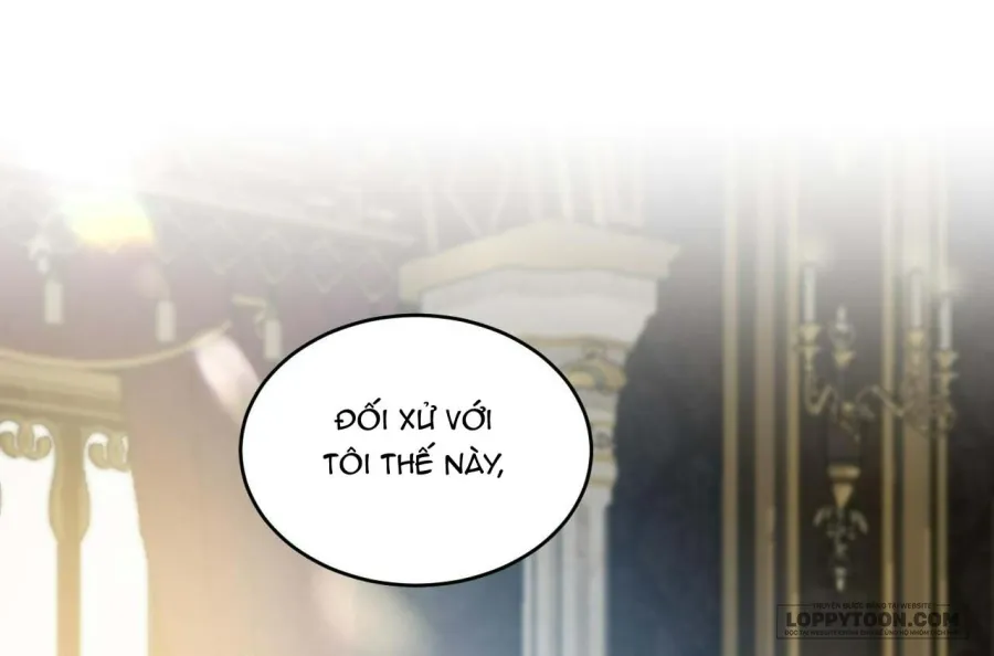 Hương Dục Niệm - Chap 6 - Trang 17