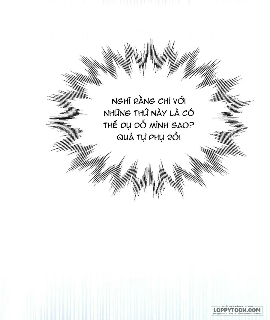 Hương Dục Niệm - Chap 6 - Trang 30