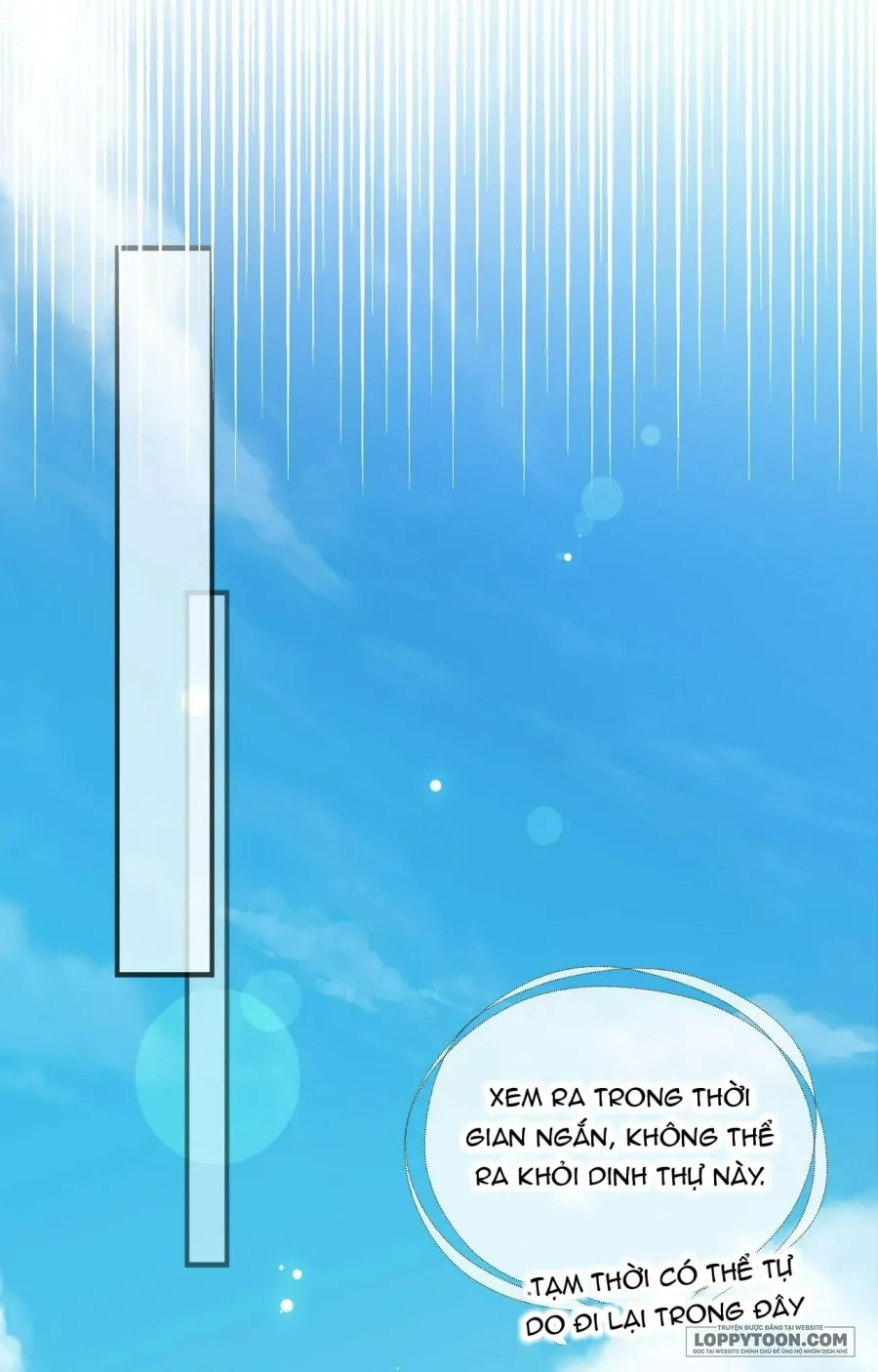 Hương Dục Niệm - Chap 6 - Trang 31