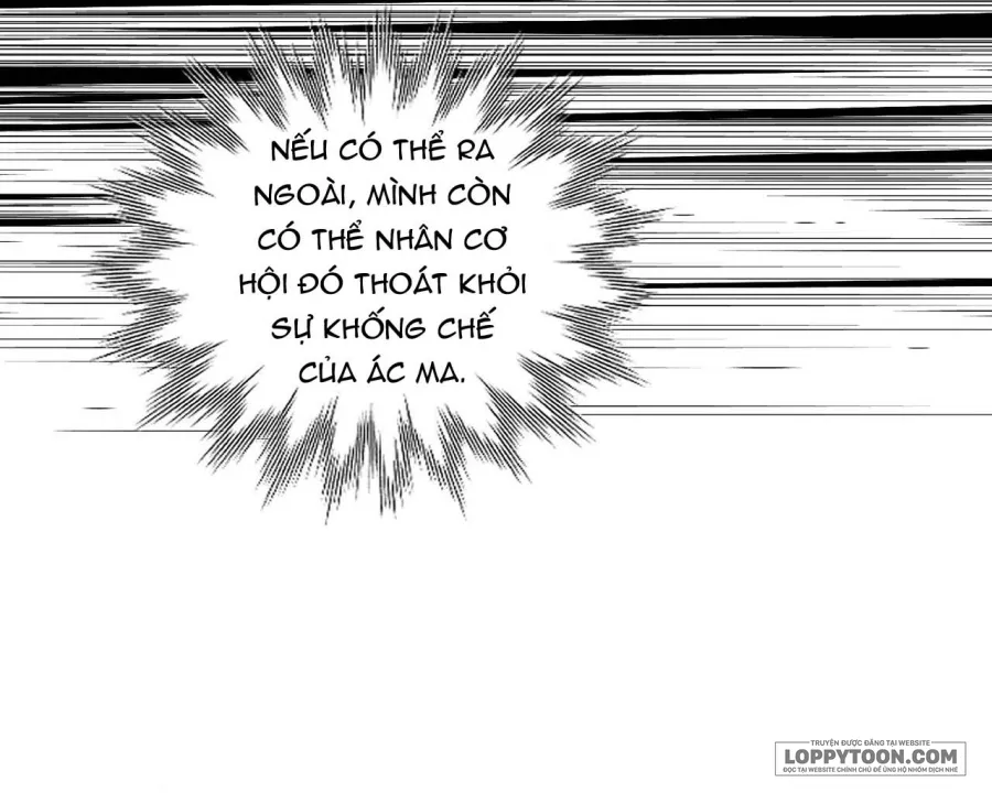 Hương Dục Niệm - Chap 6 - Trang 42