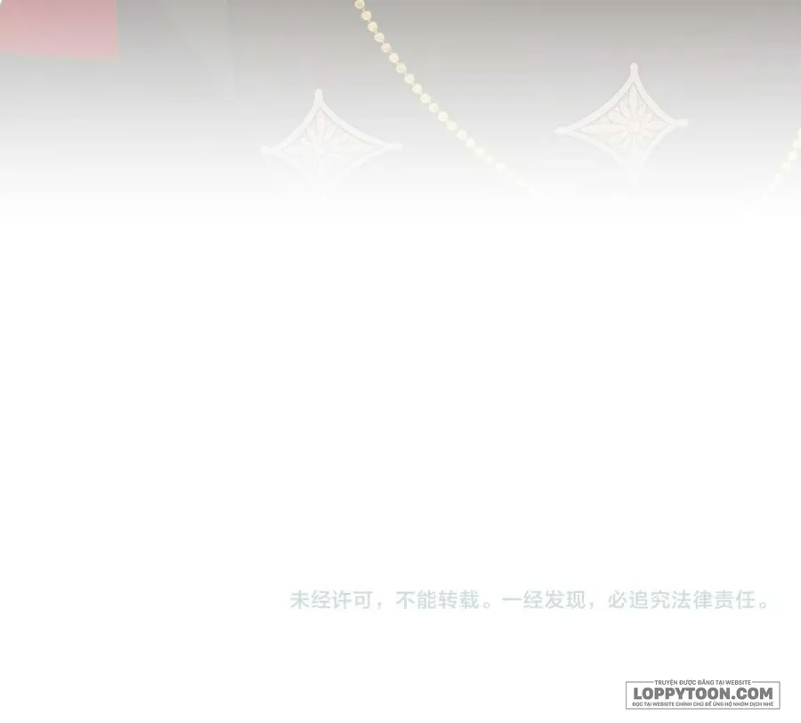 Hương Dục Niệm - Chap 6 - Trang 50