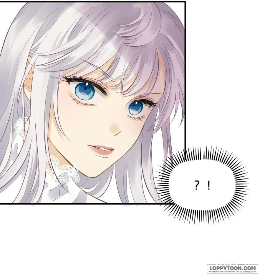 Hương Dục Niệm - Chap 6 - Trang 8