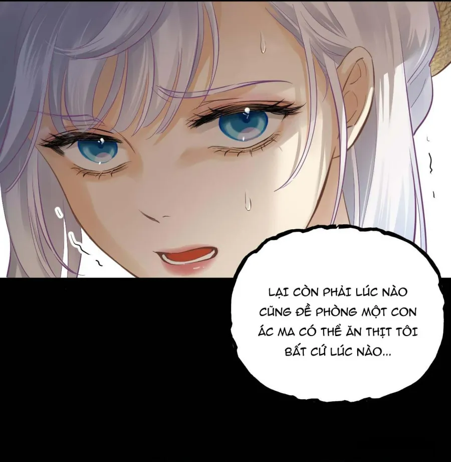 Hương Dục Niệm - Chap 7 - Trang 15
