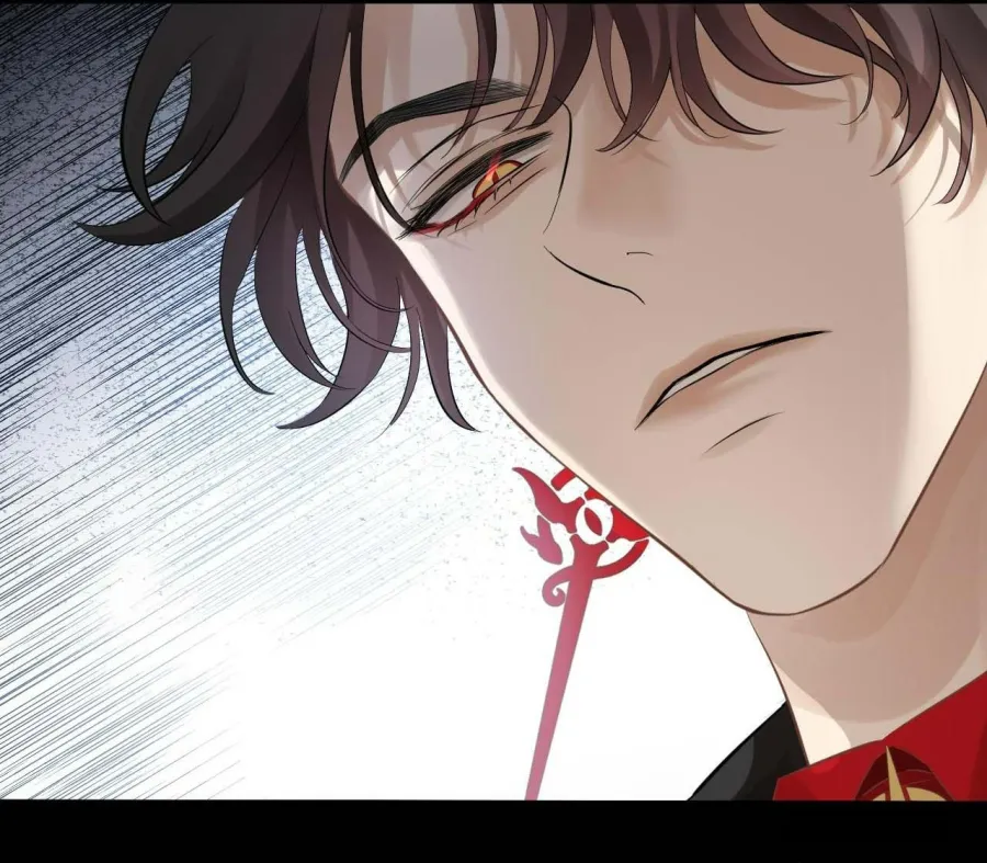 Hương Dục Niệm - Chap 7 - Trang 16