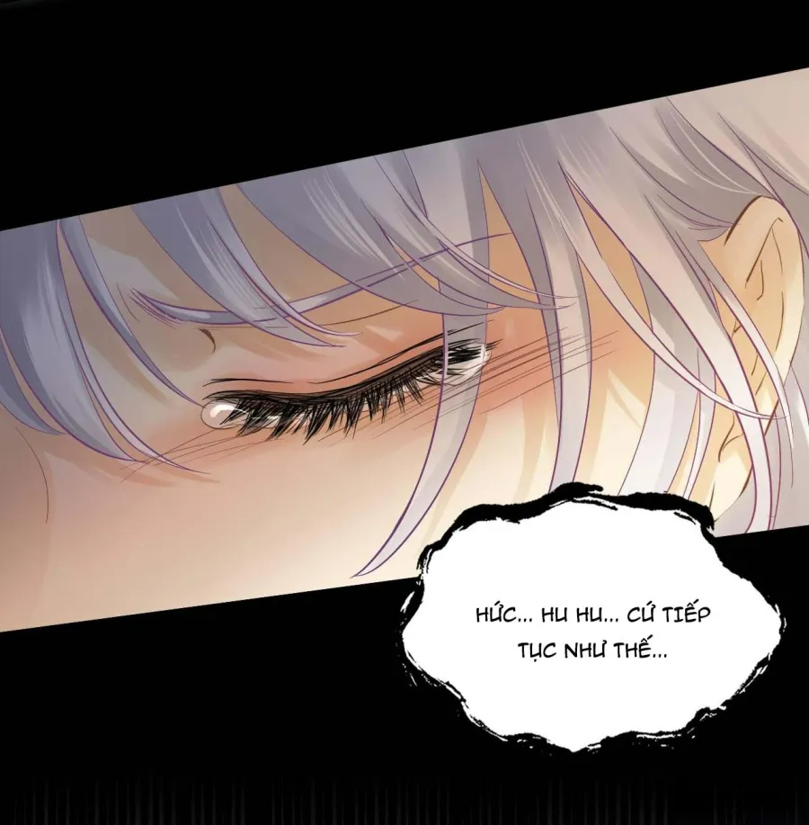 Hương Dục Niệm - Chap 7 - Trang 18