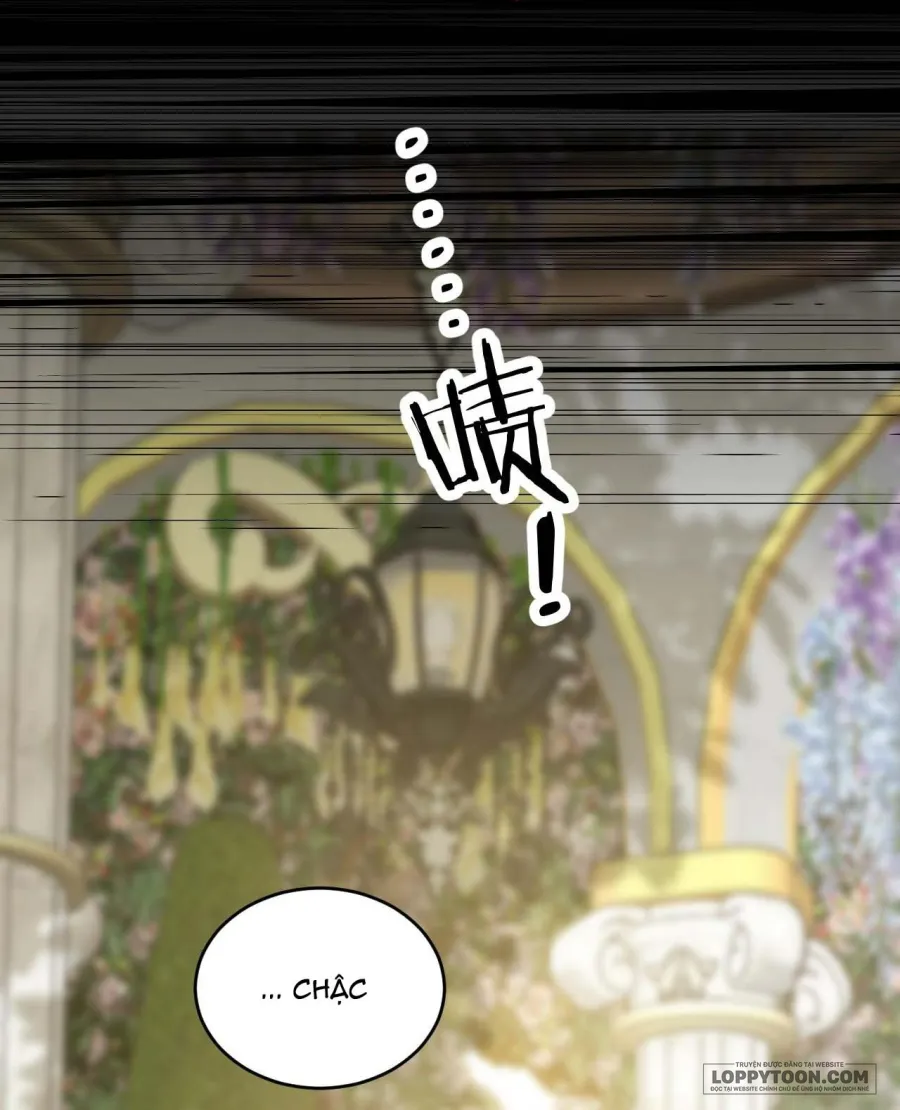 Hương Dục Niệm - Chap 7 - Trang 23