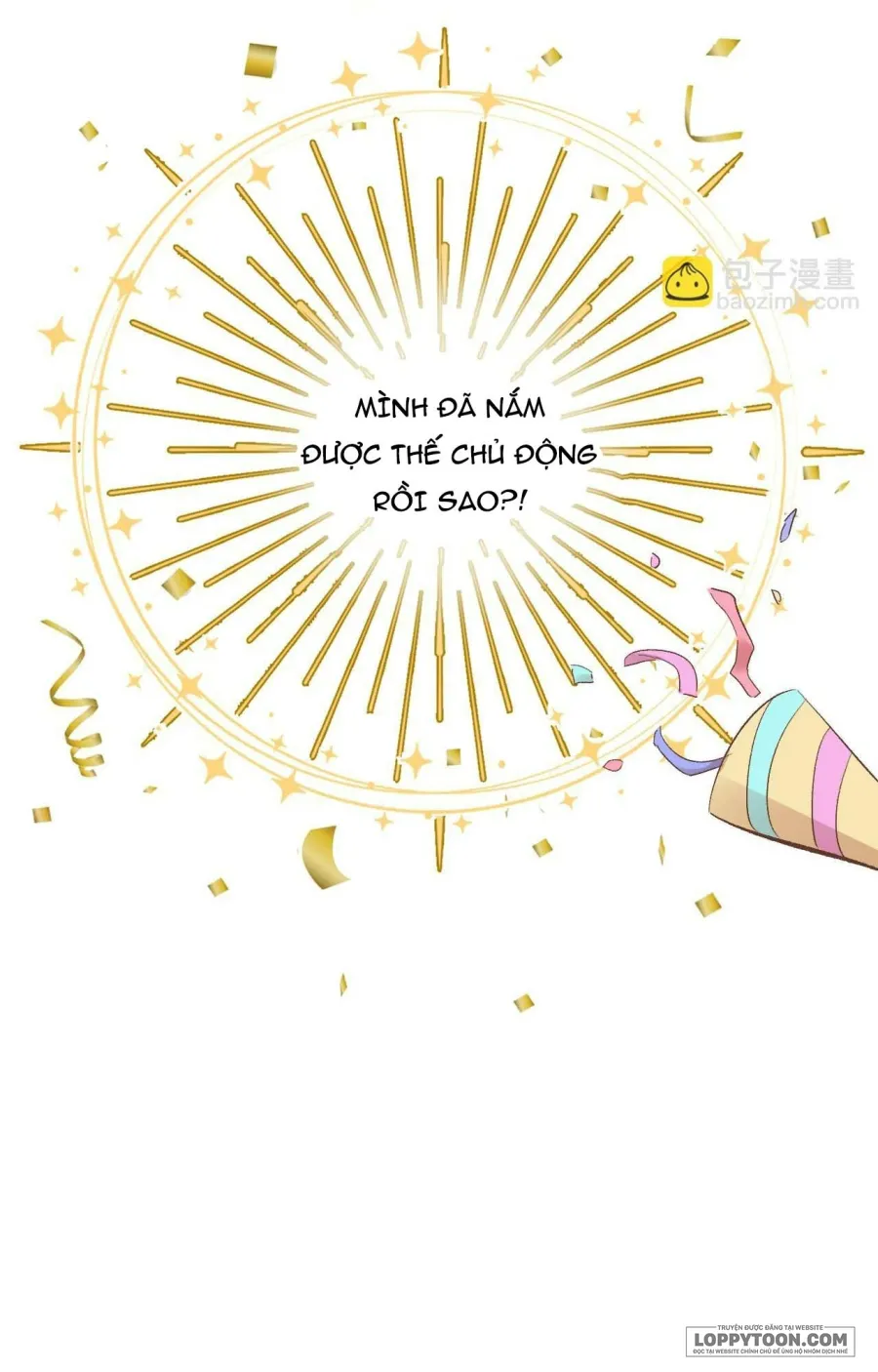 Hương Dục Niệm - Chap 7 - Trang 26