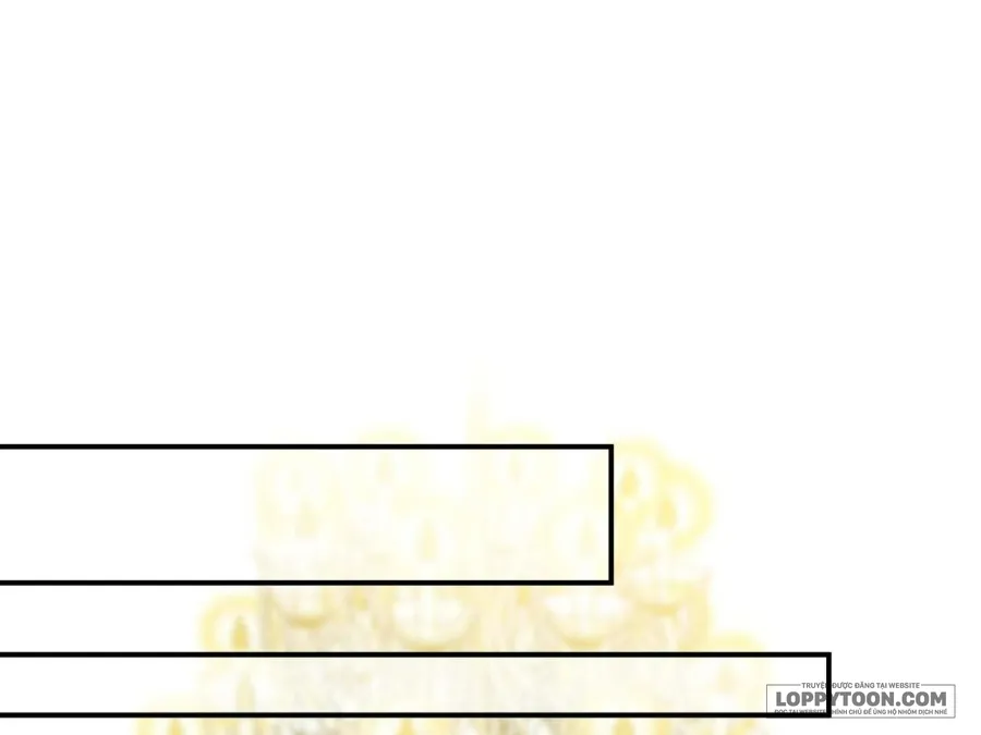 Hương Dục Niệm - Chap 7 - Trang 27