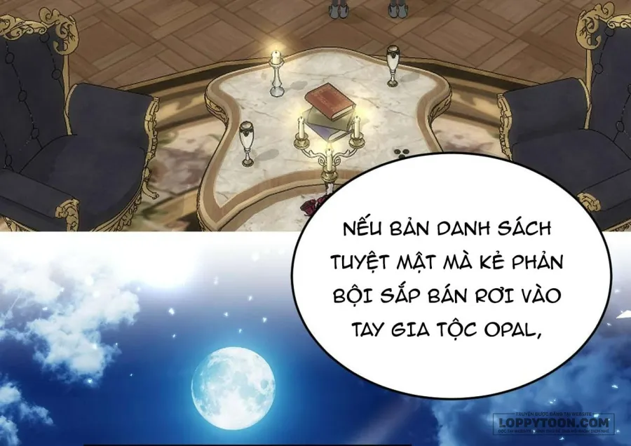 Hương Dục Niệm - Chap 7 - Trang 29
