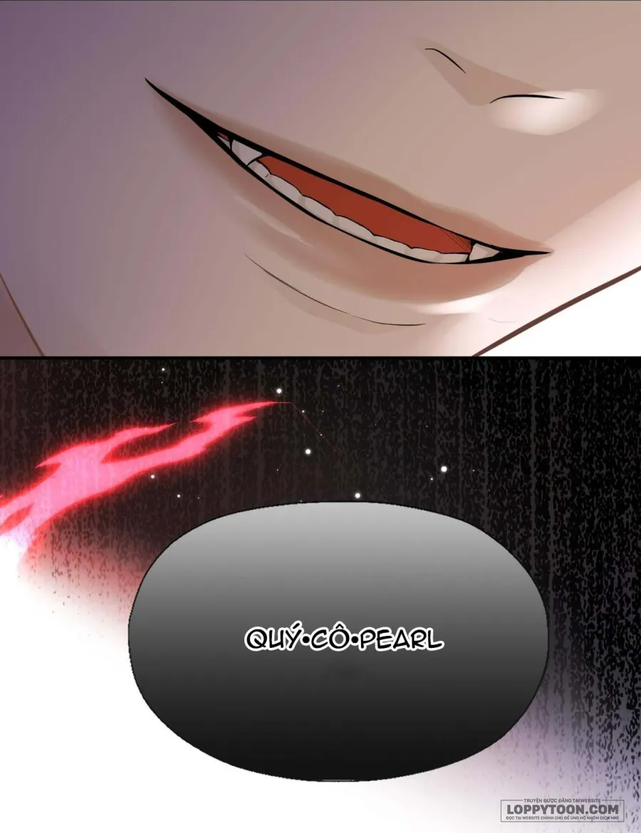 Hương Dục Niệm - Chap 7 - Trang 43