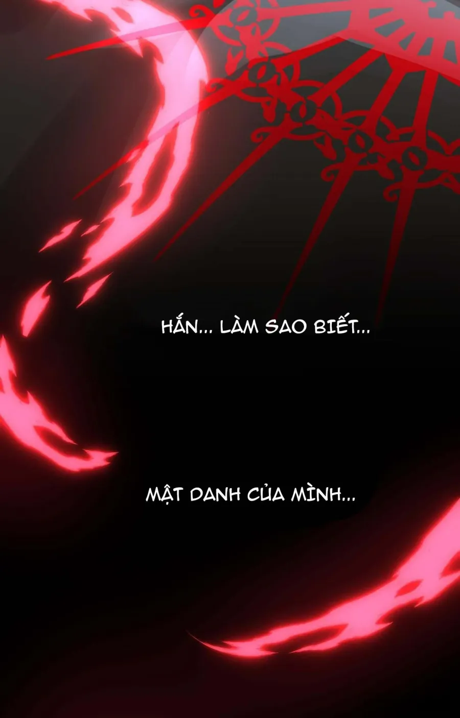 Hương Dục Niệm - Chap 7 - Trang 45