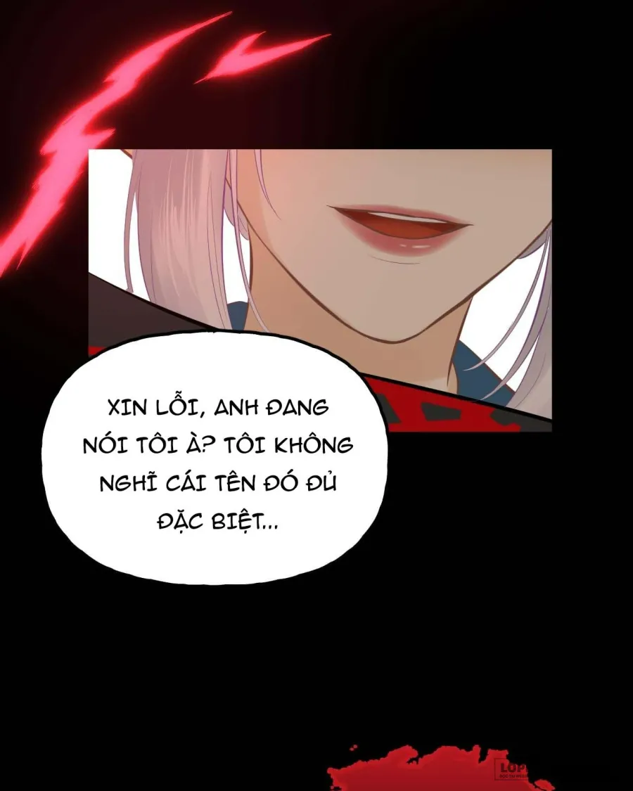 Hương Dục Niệm - Chap 7 - Trang 46
