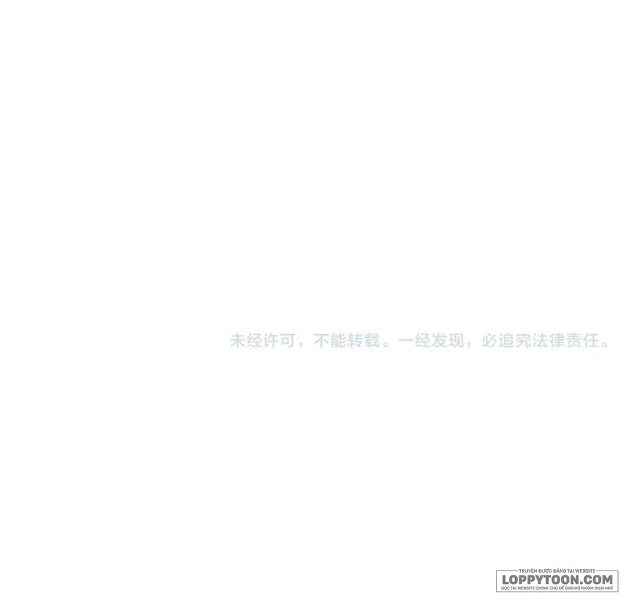 Hương Dục Niệm - Chap 7 - Trang 53