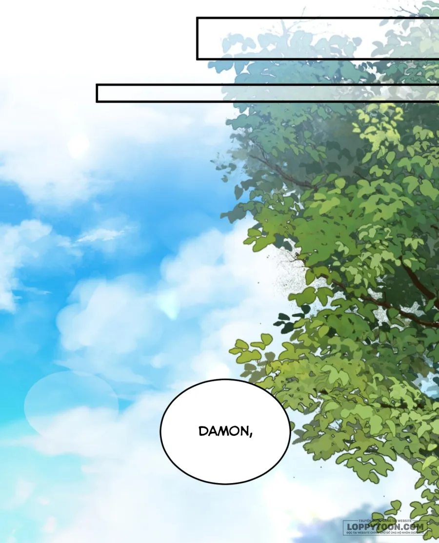 Hương Dục Niệm - Chap 8 - Trang 12