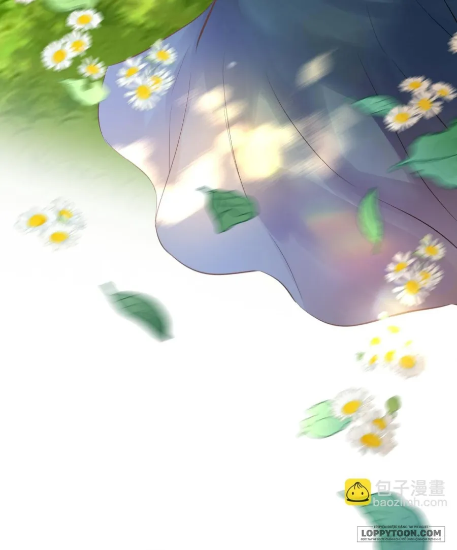 Hương Dục Niệm - Chap 8 - Trang 20