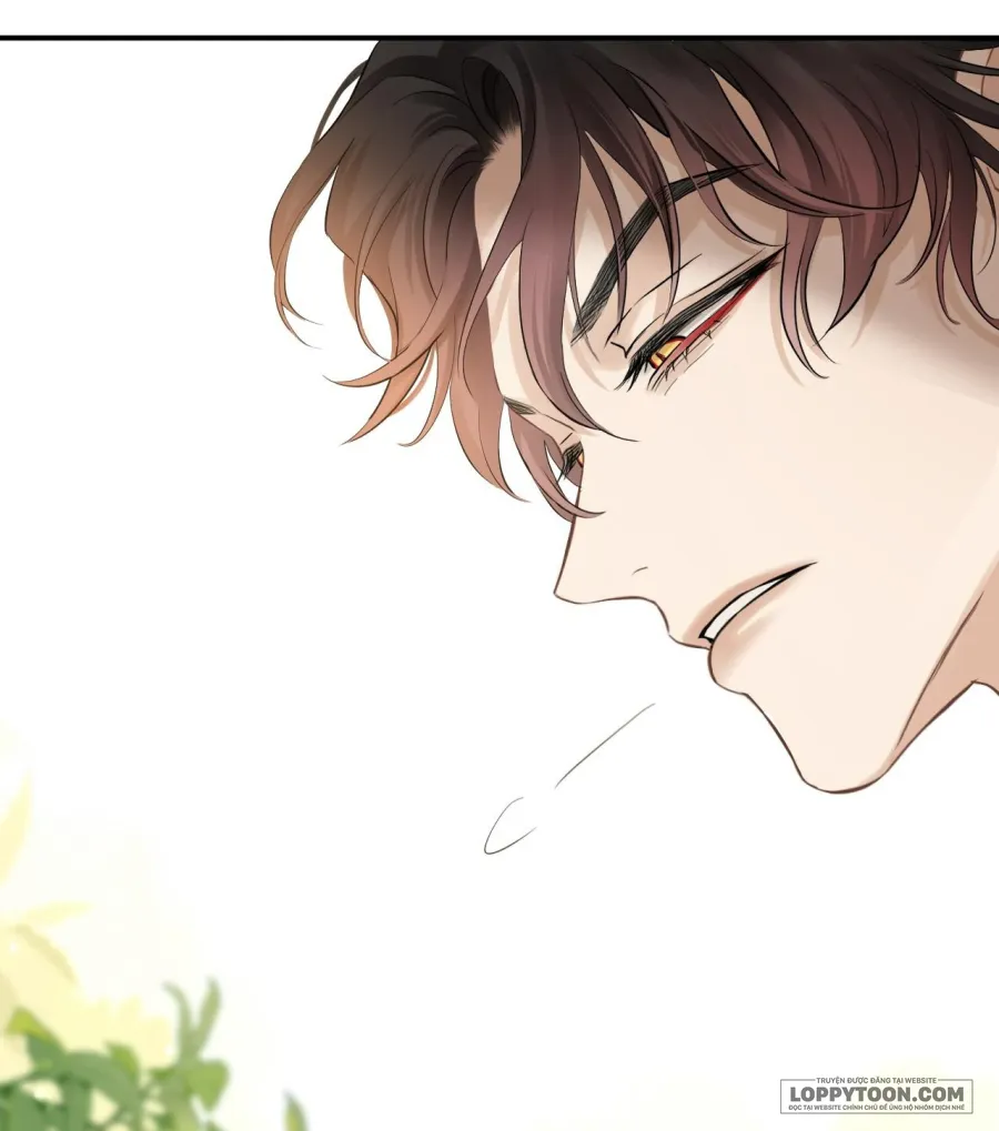 Hương Dục Niệm - Chap 8 - Trang 35