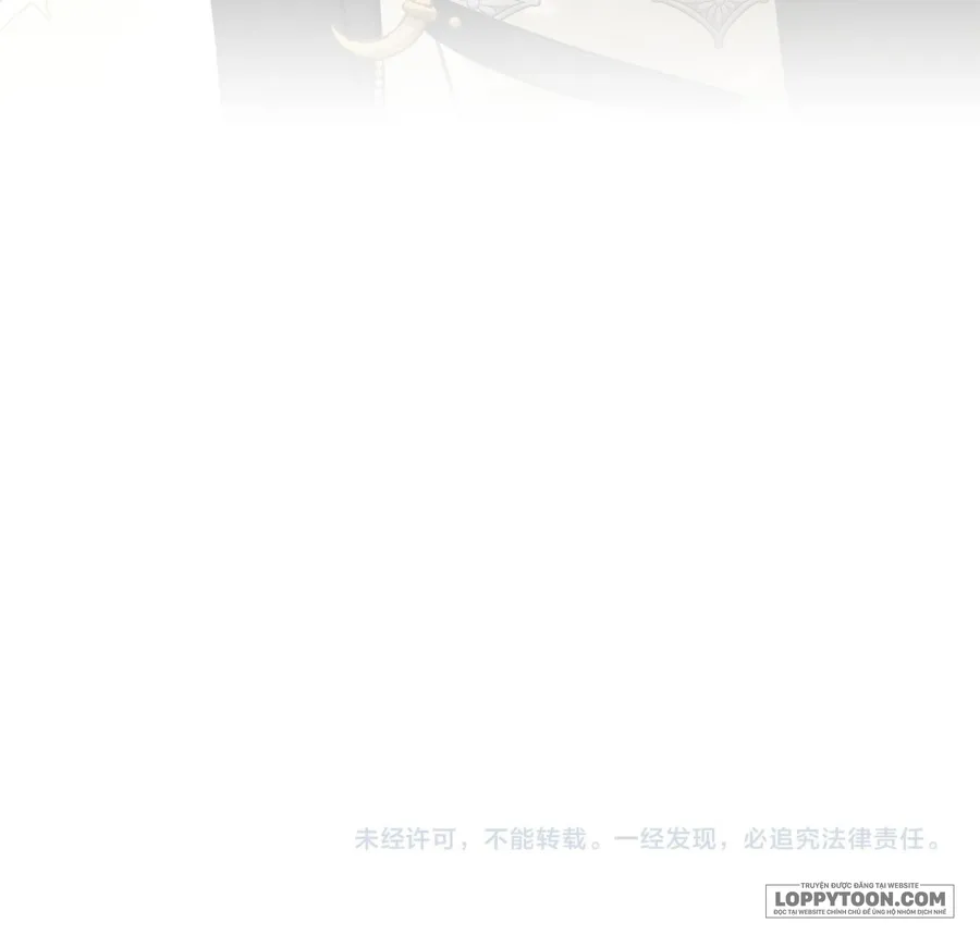 Hương Dục Niệm - Chap 8 - Trang 45