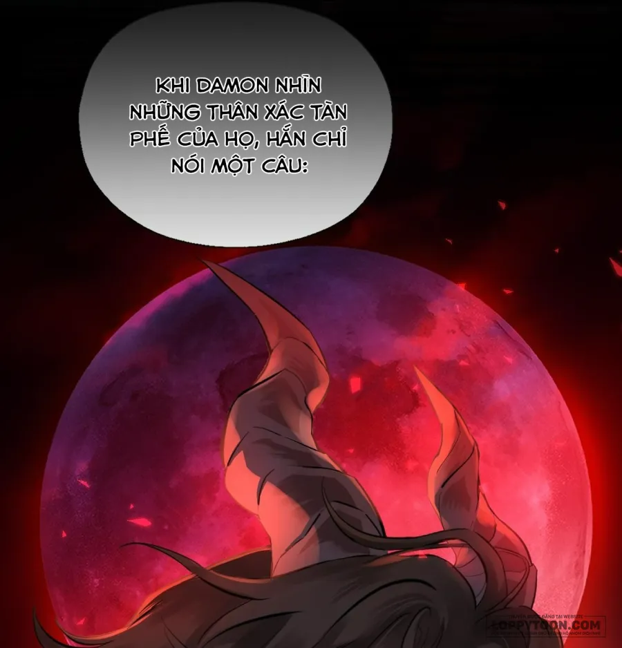 Hương Dục Niệm - Chap 9 - Trang 15