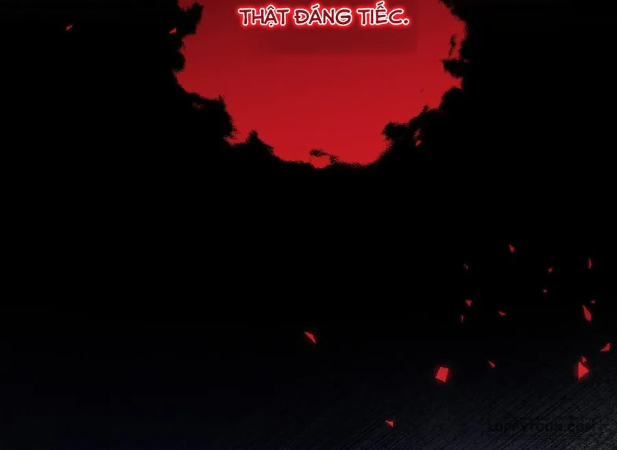 Hương Dục Niệm - Chap 9 - Trang 17