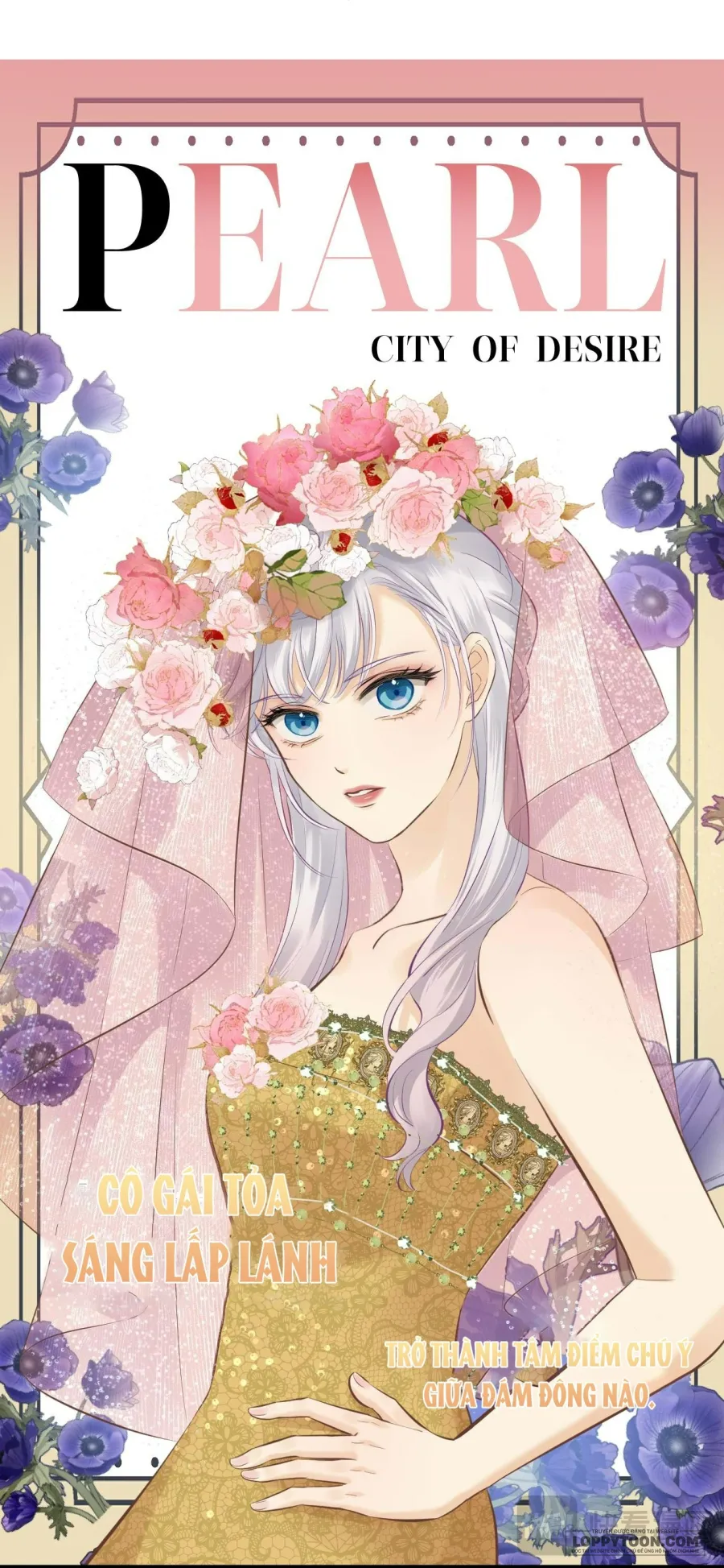 Hương Dục Niệm - Chap 9 - Trang 26