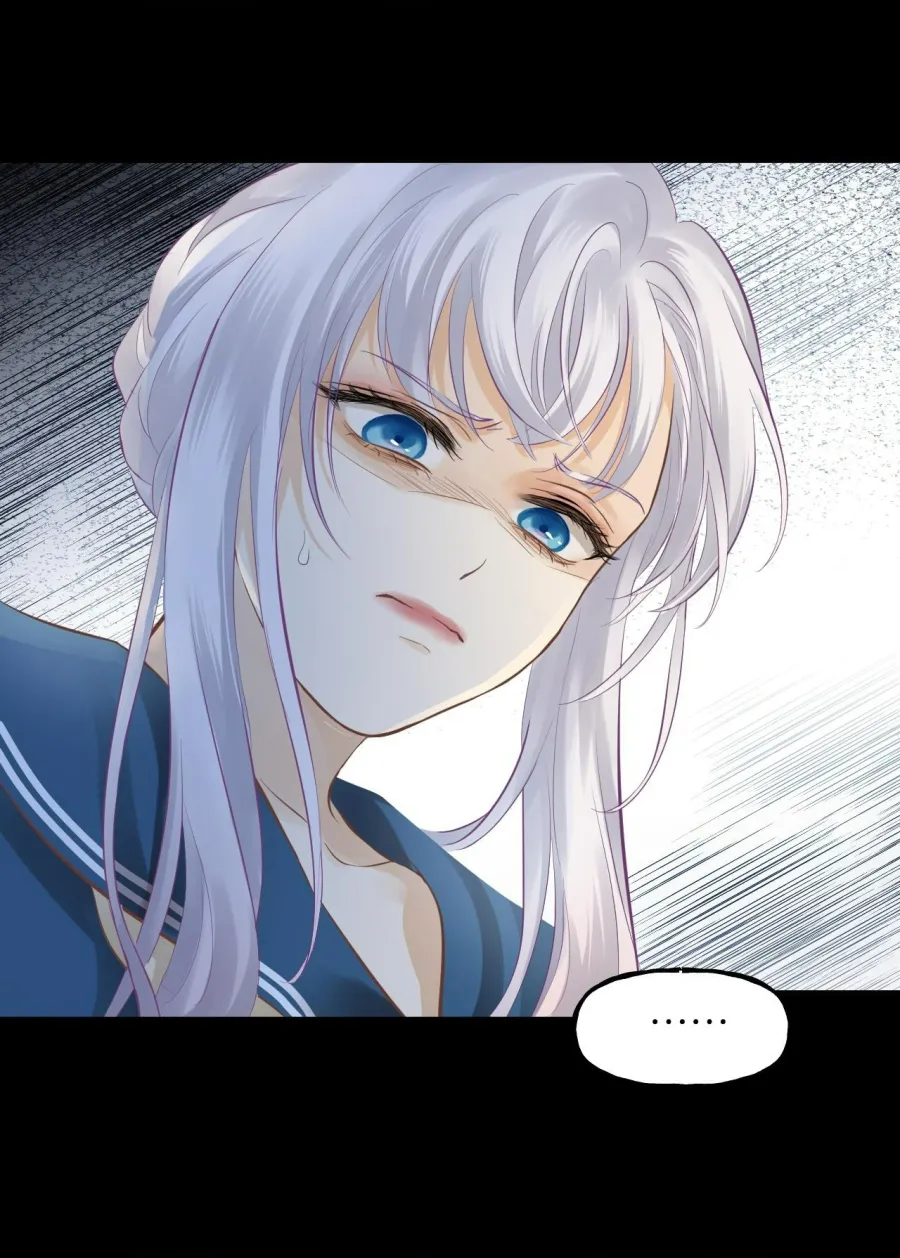 Hương Dục Niệm - Chap 9 - Trang 39