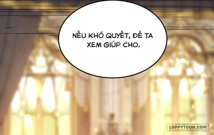 Hương Dục Niệm - Chap 9 - Trang 41